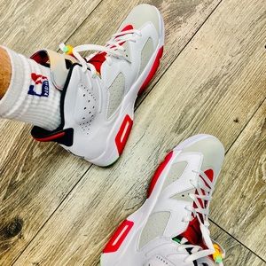 Meet your Posher, Onix